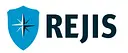 REJIS Commission logo