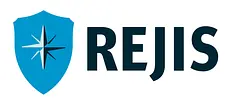 REJIS Commission logo