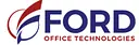 Ford Office logo