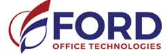 Ford Office logo