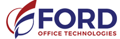 Ford Office logo