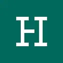 Hudson Institute Internships logo