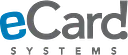 eCard Systems logo