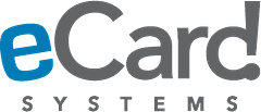 eCard Systems logo