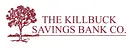 Killbuck Savings Bank Co logo