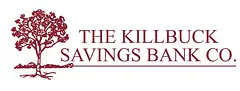 Killbuck Savings Bank Co logo