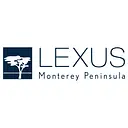 Victory Automotive Group corp logo