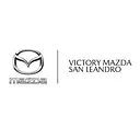 Victory Mazda of San Leandro logo