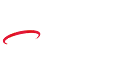 Altra logo