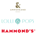 Lolli & Pops logo