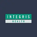 INTEGRIS Health logo