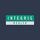 INTEGRIS Health logo