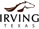 City of Irving logo