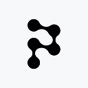 Polymer Capital logo