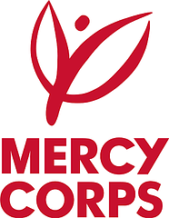 Mercy Corps logo