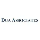 Dua Sisi Digital Printing logo