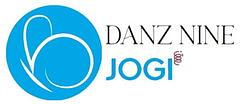 PT. Danz Nine Indonesia logo