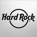 Hard Rock Hotel Bali logo
