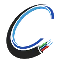 PT Yapindo Jaya Abadi logo