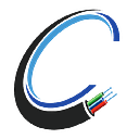 PT Yapindo Jaya Abadi logo