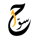 Waroeng Tegalan Sawah logo