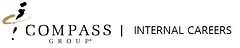 Compass Group logo