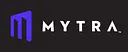 Mytra logo