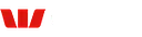 Westpac Group logo
