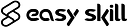 Easy Skill logo