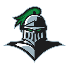 Seward County Community College logo