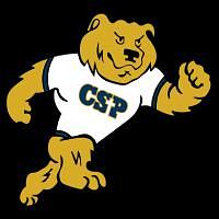 Concordia University logo