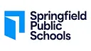 Springfield Public Schools logo