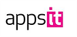 Apps IT Ltd logo