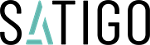 Satigo Ltd logo