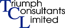 Triumph Consultants Ltd logo