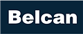 BELCAN logo