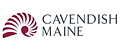 Cavendish Maine Recruitment logo