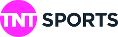  TNT Sports logo