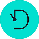 Droxi AI logo