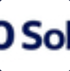 AI 120 Solutions logo