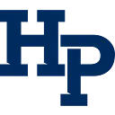 Howard Payne University logo