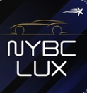 New York Business Corporation (NYBC) logo