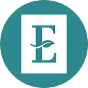 Royal Norwegian Embassy logo