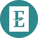 Royal Norwegian Embassy logo