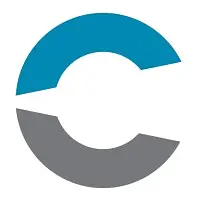 Cristcot logo