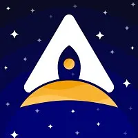 Assistant Launch logo