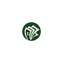 NotestoWealth logo