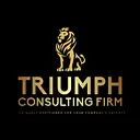 Triumph logo