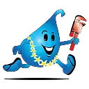 Apex Service Partners logo