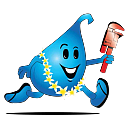 Apex Service Partners logo